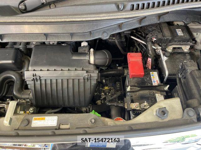 Suzuki WAGON R 2022-01 7227330-17