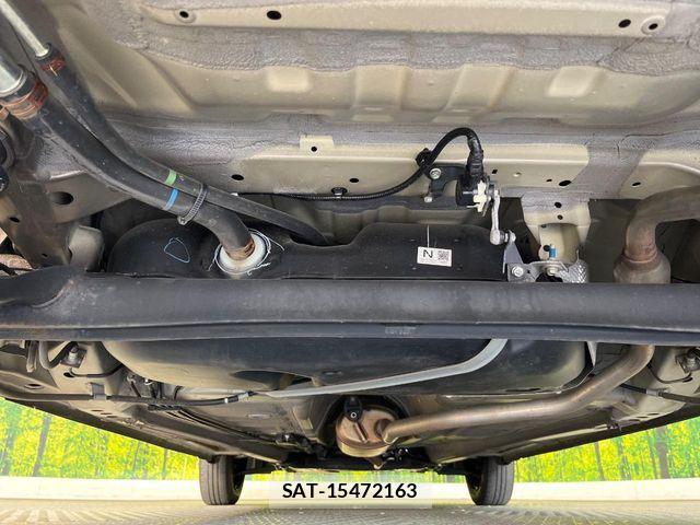 Suzuki WAGON R 2022-01 7227330-18