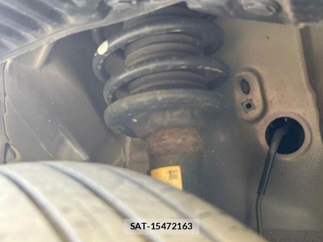 Suzuki WAGON R 2022-01 7227330-19