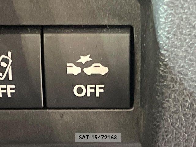 Suzuki WAGON R 2022-01 7227330-4
