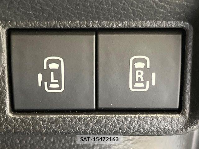 Suzuki WAGON R 2022-01 7227330-5