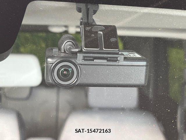 Suzuki WAGON R 2022-01 7227330-6