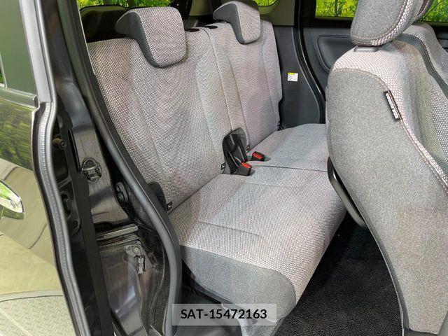 Suzuki WAGON R 2022-01 7227330-8