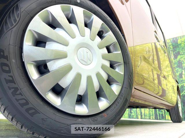 Suzuki WAGON R 2025-05 7227350-12