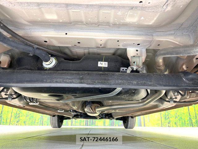 Suzuki WAGON R 2025-05 7227350-18