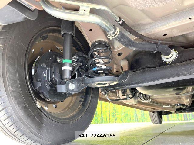 Suzuki WAGON R 2025-05 7227350-19
