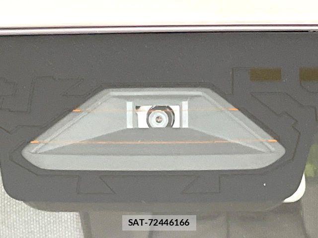 Suzuki WAGON R 2025-05 7227350-4