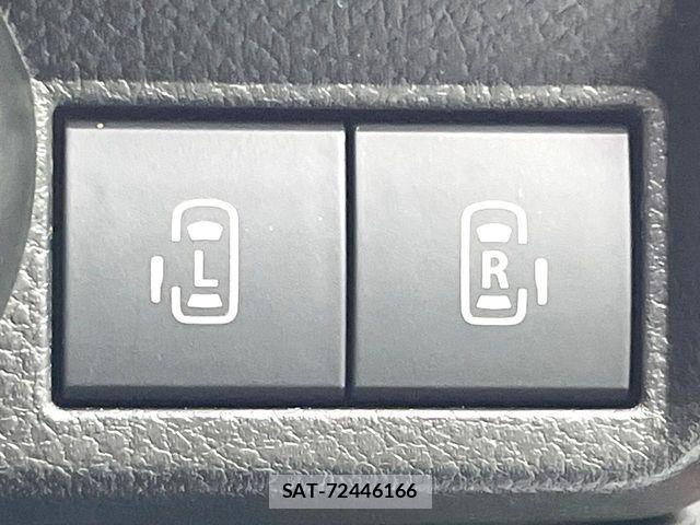 Suzuki WAGON R 2025-05 7227350-5