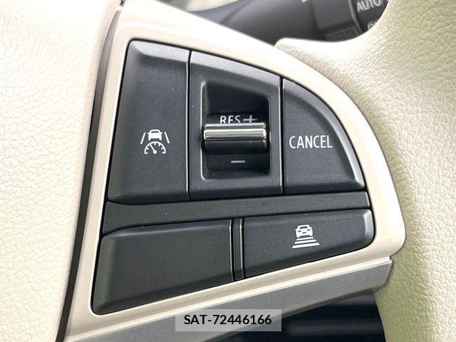 Suzuki WAGON R 2025-05 7227350-6