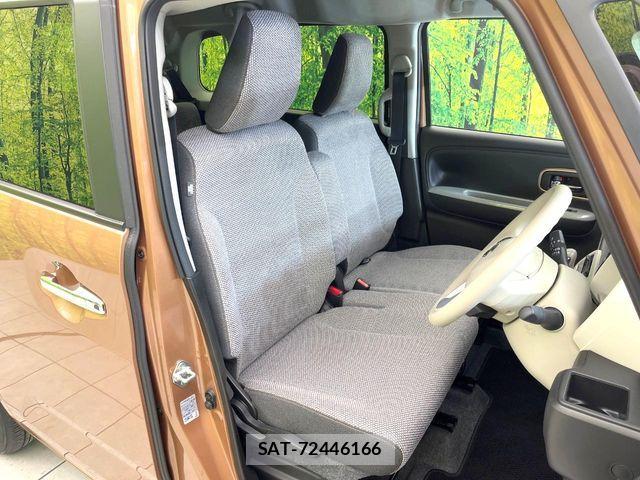 Suzuki WAGON R 2025-05 7227350-7