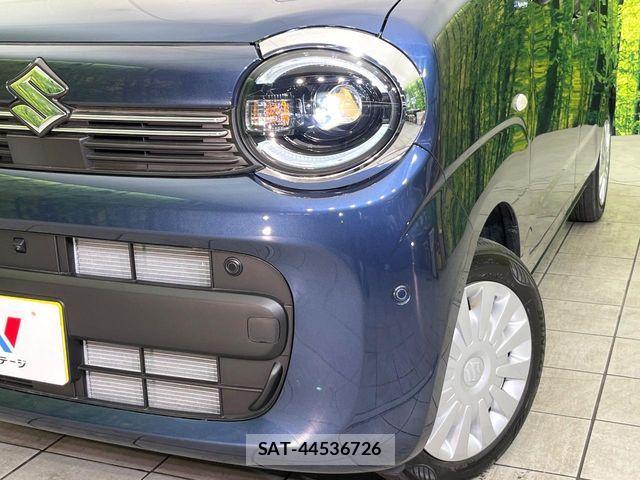 Suzuki WAGON R 2025-03 7227342-11