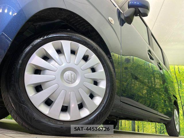 Suzuki WAGON R 2025-03 7227342-12