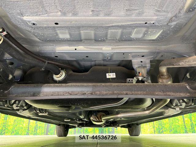 Suzuki WAGON R 2025-03 7227342-18