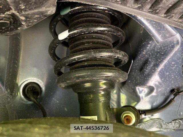 Suzuki WAGON R 2025-03 7227342-19