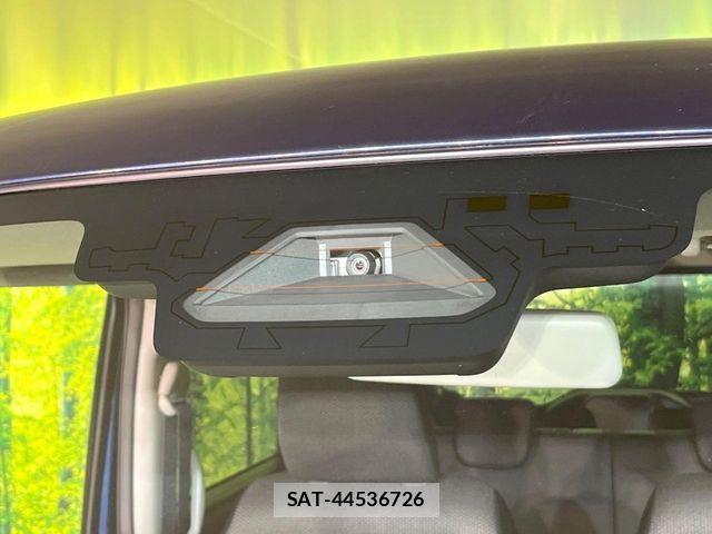 Suzuki WAGON R 2025-03 7227342-2
