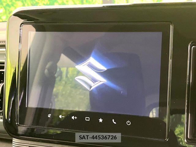 Suzuki WAGON R 2025-03 7227342-3
