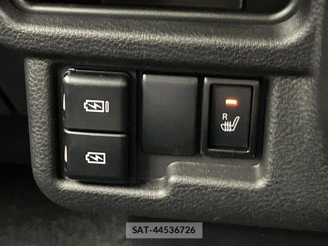 Suzuki WAGON R 2025-03 7227342-6