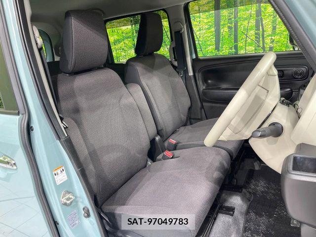Suzuki WAGON R 2022-12 7227333-9