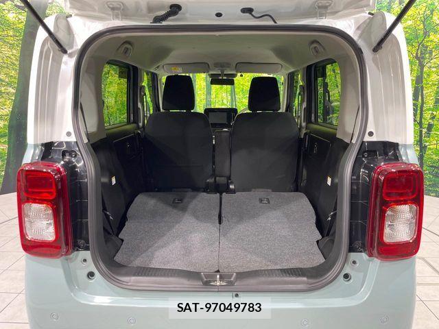 Suzuki WAGON R 2022-12 7227333-11