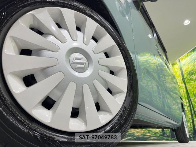 Suzuki WAGON R 2022-12 7227333-13