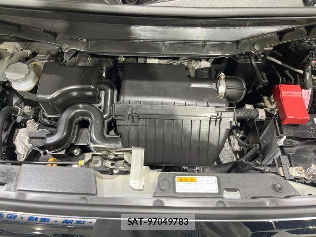 Suzuki WAGON R 2022-12 7227333-18