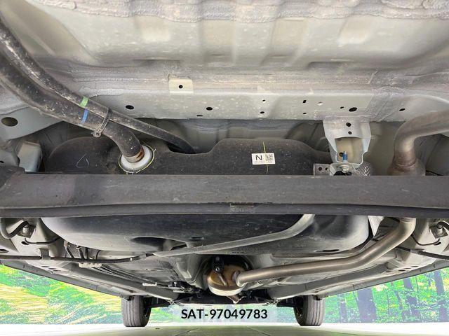 Suzuki WAGON R 2022-12 7227333-19