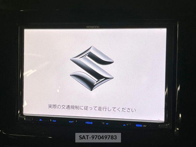 Suzuki WAGON R 2022-12 7227333-2