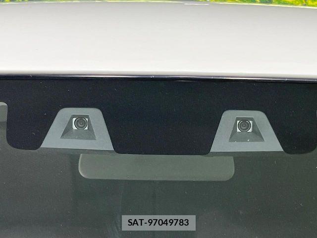 Suzuki WAGON R 2022-12 7227333-3
