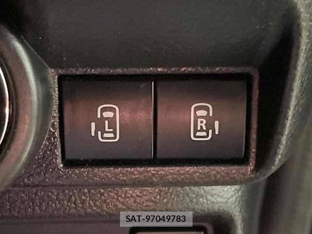 Suzuki WAGON R 2022-12 7227333-4