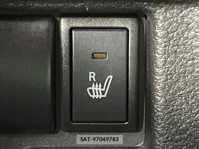 Suzuki WAGON R 2022-12 7227333-5