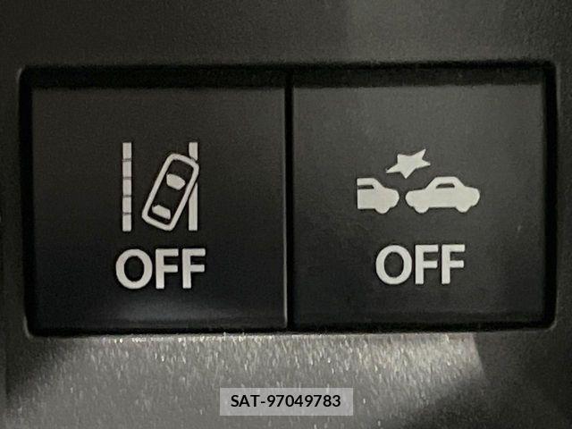 Suzuki WAGON R 2022-12 7227333-6