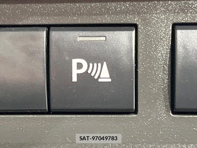 Suzuki WAGON R 2022-12 7227333-7