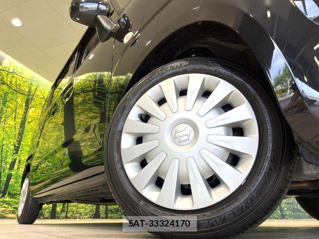 Suzuki WAGON R 2022-10 7227331-12