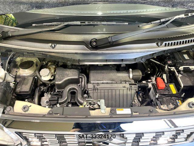 Suzuki WAGON R 2022-10 7227331-17