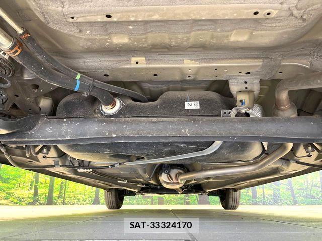 Suzuki WAGON R 2022-10 7227331-18