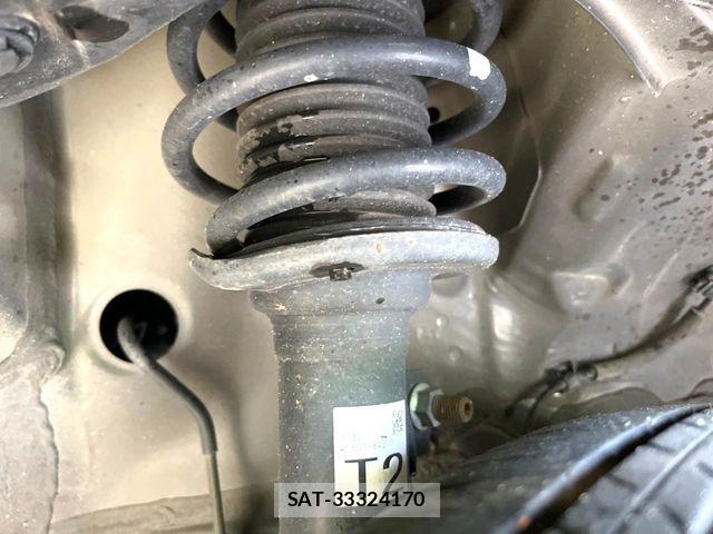 Suzuki WAGON R 2022-10 7227331-19