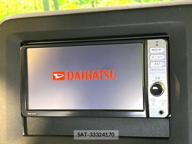 Suzuki WAGON R 2022-10 7227331-2