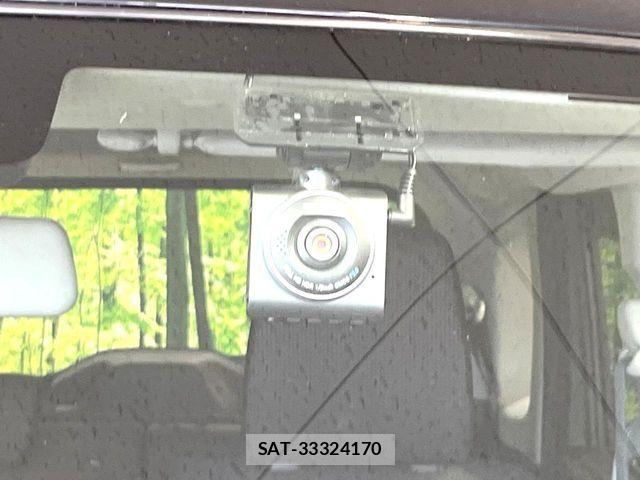 Suzuki WAGON R 2022-10 7227331-4