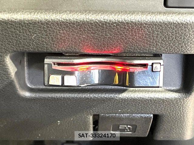 Suzuki WAGON R 2022-10 7227331-5