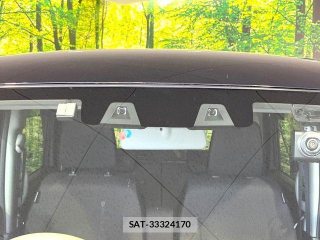 Suzuki WAGON R 2022-10 7227331-6