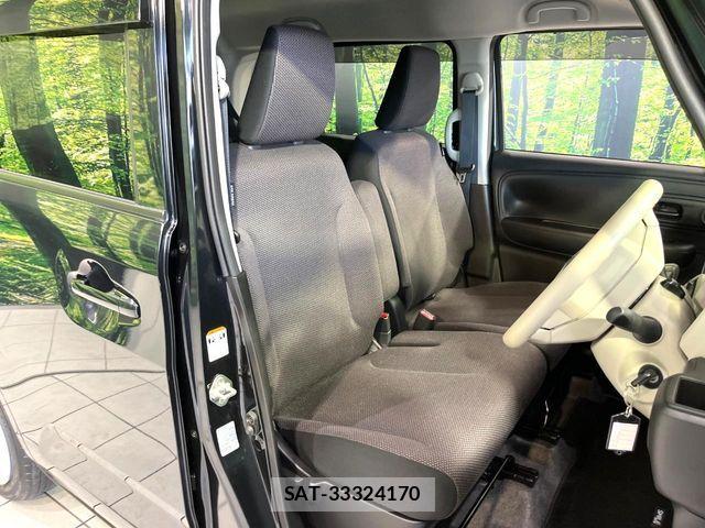 Suzuki WAGON R 2022-10 7227331-7