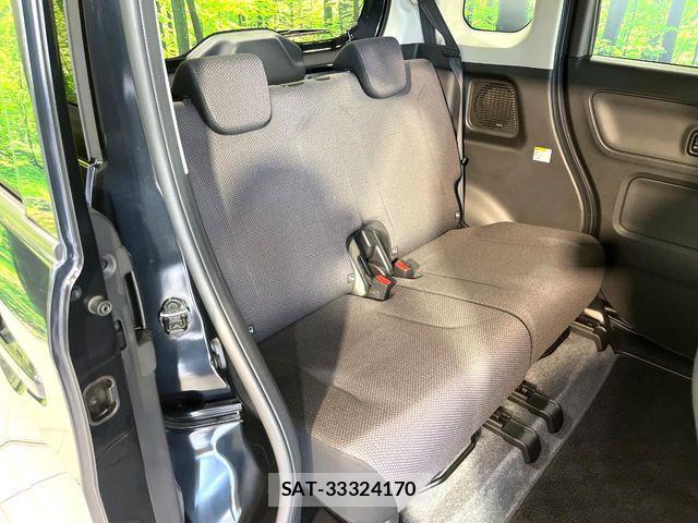 Suzuki WAGON R 2022-10 7227331-8