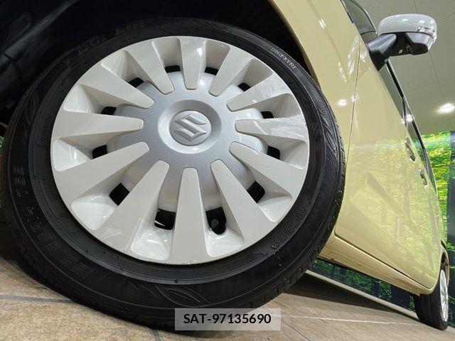 Suzuki WAGON R 2022-09 7227332-13
