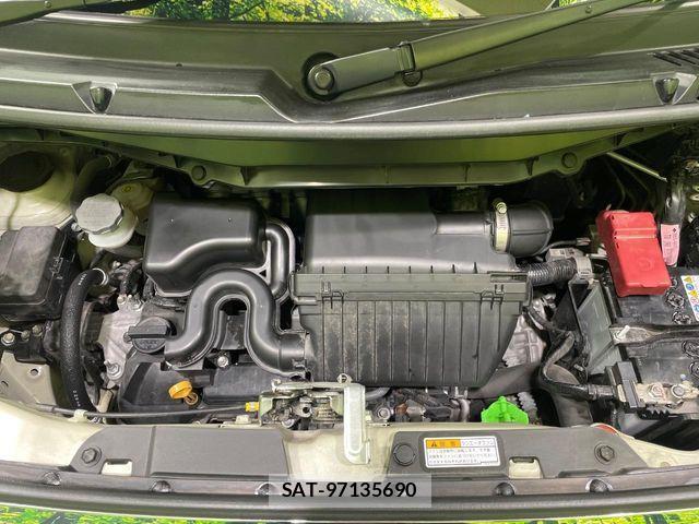Suzuki WAGON R 2022-09 7227332-18
