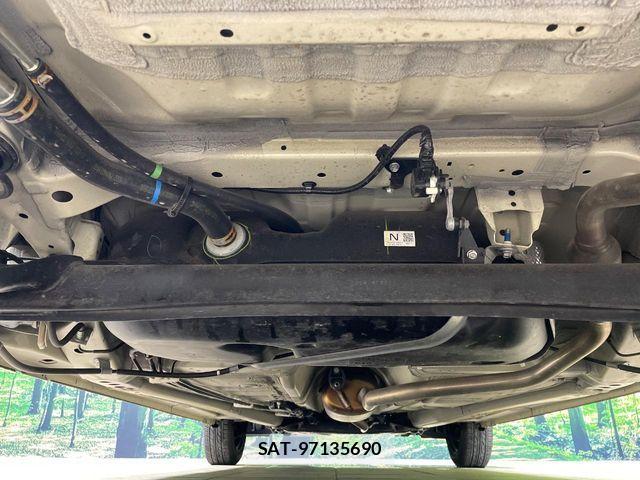 Suzuki WAGON R 2022-09 7227332-19