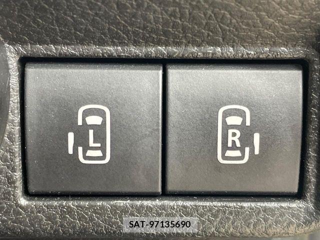 Suzuki WAGON R 2022-09 7227332-3