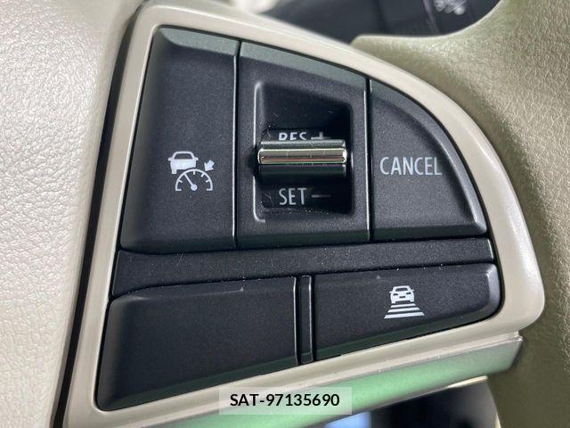 Suzuki WAGON R 2022-09 7227332-7