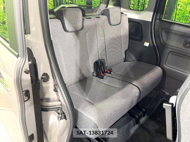 Suzuki WAGON R 2025-05 7227351-9
