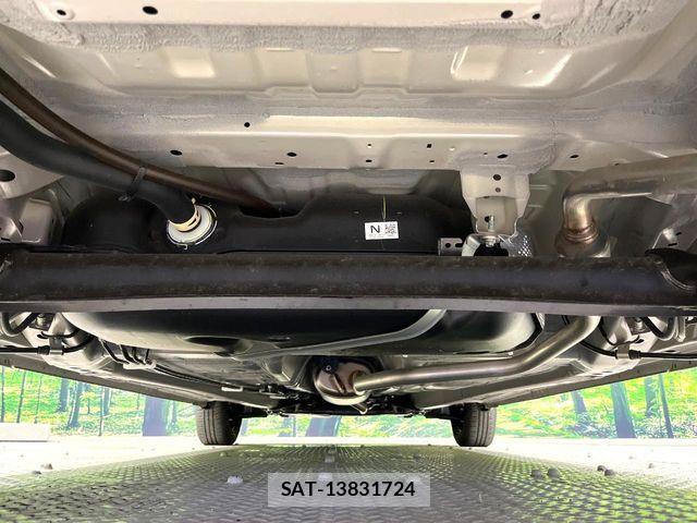 Suzuki WAGON R 2025-05 7227351-18