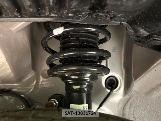 Suzuki WAGON R 2025-05 7227351-19